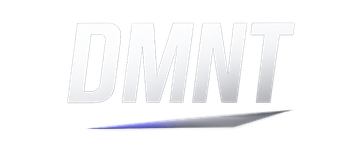 DMNT
